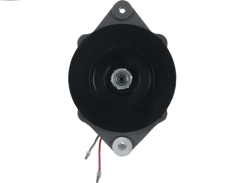 A9537S AS-PL - 1.ALTERNATOR — zdjęcie 1 z 5