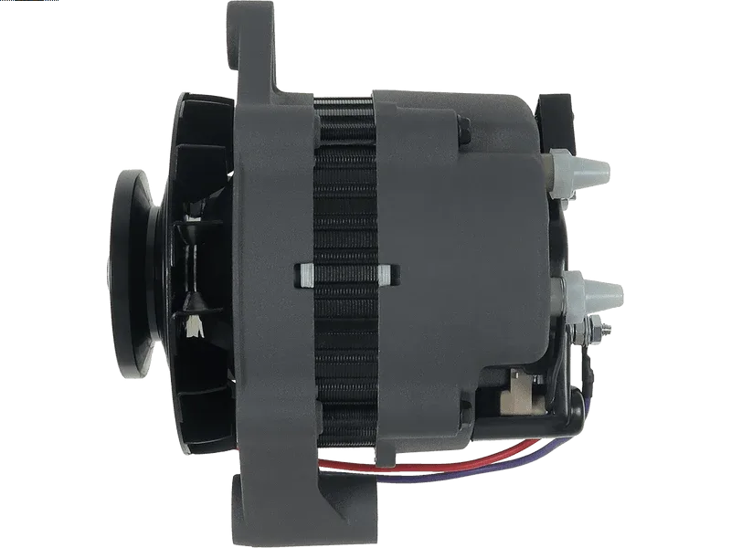 A9537S AS-PL - 1.ALTERNATOR — zdjęcie 2 z 5