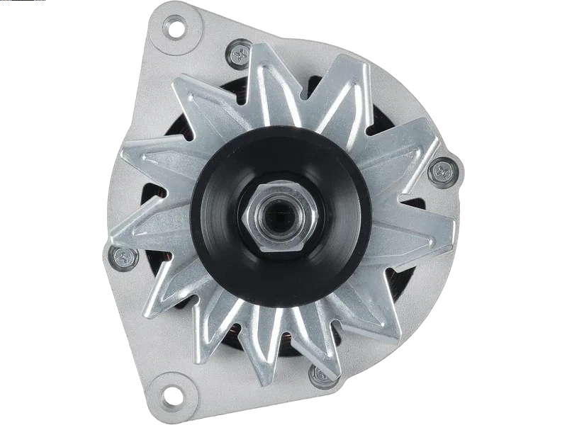 A9538S AS-PL - 1.ALTERNATOR — zdjęcie 1 z 5