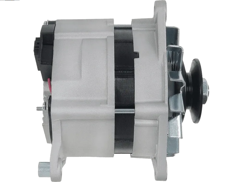 A9538S AS-PL - 1.ALTERNATOR — zdjęcie 4 z 5