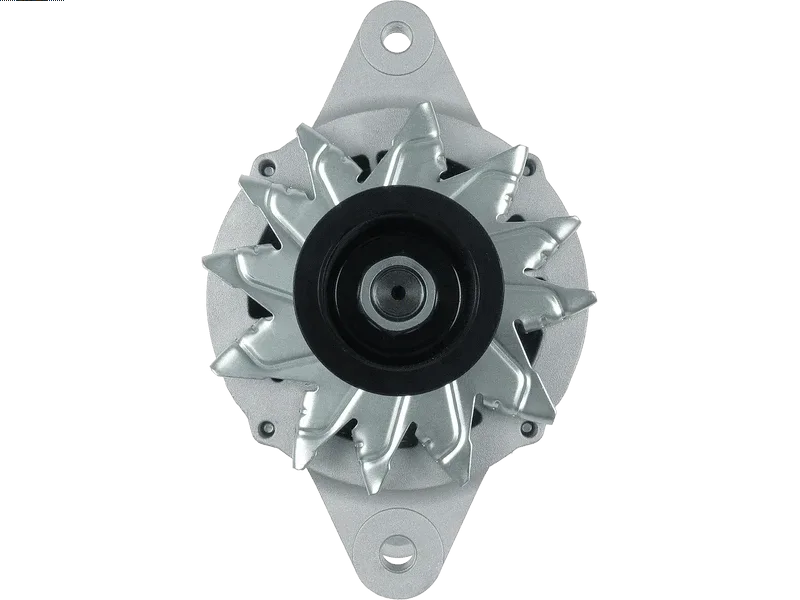 A9539S AS-PL - 1.ALTERNATOR — zdjęcie 1 z 5