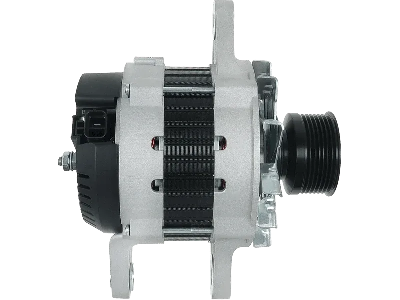 A9539S AS-PL - 1.ALTERNATOR — zdjęcie 4 z 5