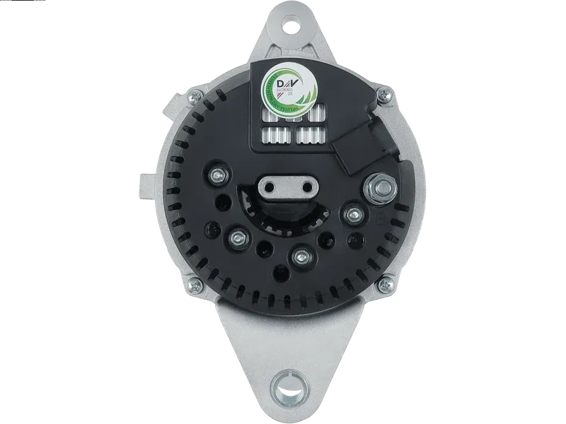 A9539S AS-PL - 1.ALTERNATOR — zdjęcie 3 z 5