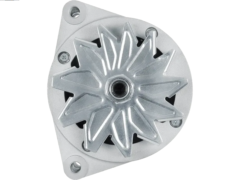 A9540S AS-PL - 1.ALTERNATOR — zdjęcie 1 z 4