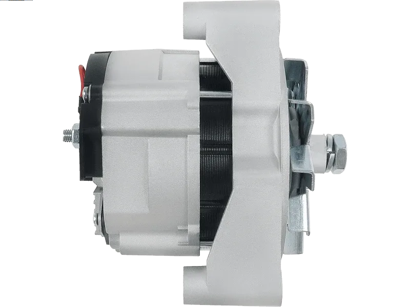 A9540S AS-PL - 1.ALTERNATOR — zdjęcie 2 z 4