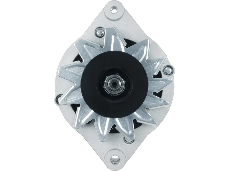 A9541S AS-PL - 1.ALTERNATOR — zdjęcie 1 z 4