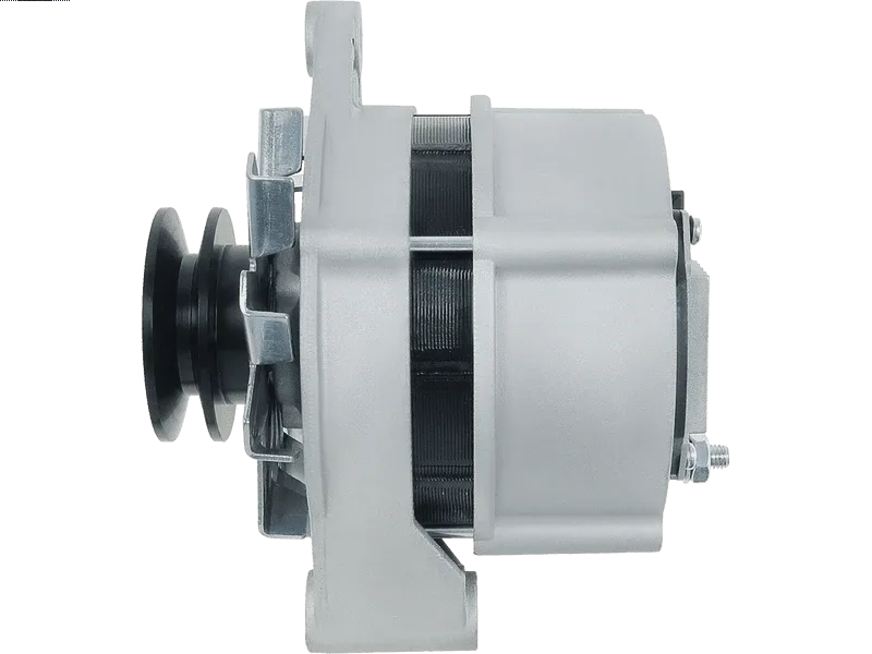 A9541S AS-PL - 1.ALTERNATOR — zdjęcie 4 z 4