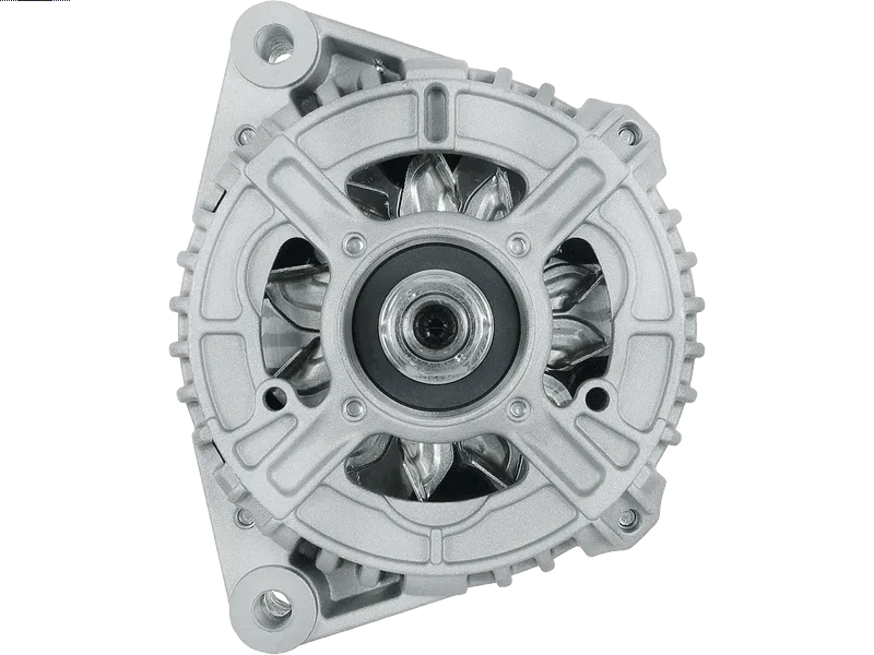 A9542S AS-PL - 1.ALTERNATOR — zdjęcie 1 z 4