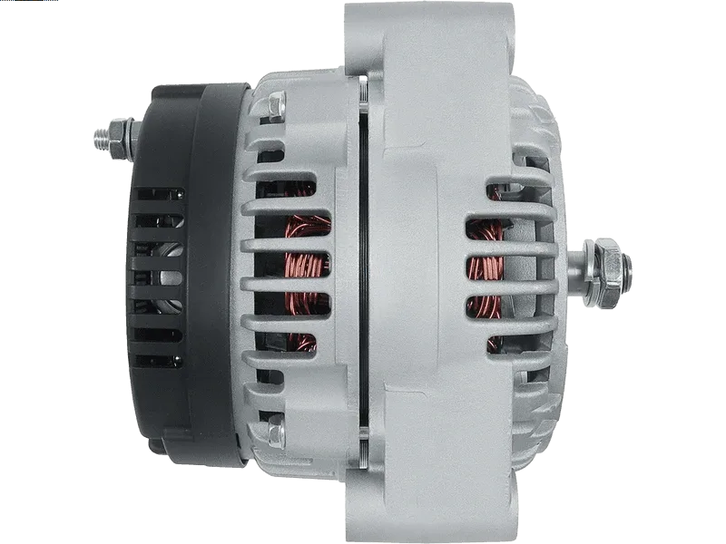 A9542S AS-PL - 1.ALTERNATOR — zdjęcie 2 z 4