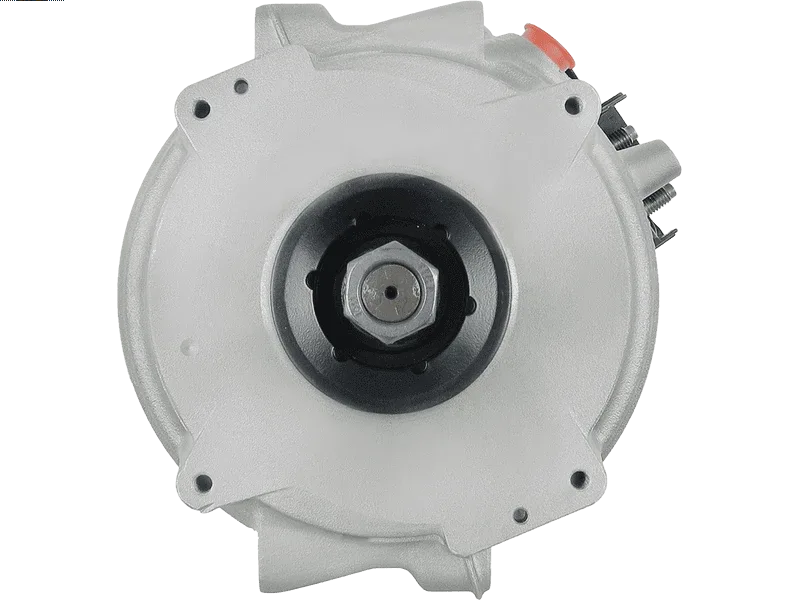 A9544PR AS-PL - 1.ALTERNATOR — zdjęcie 1 z 4