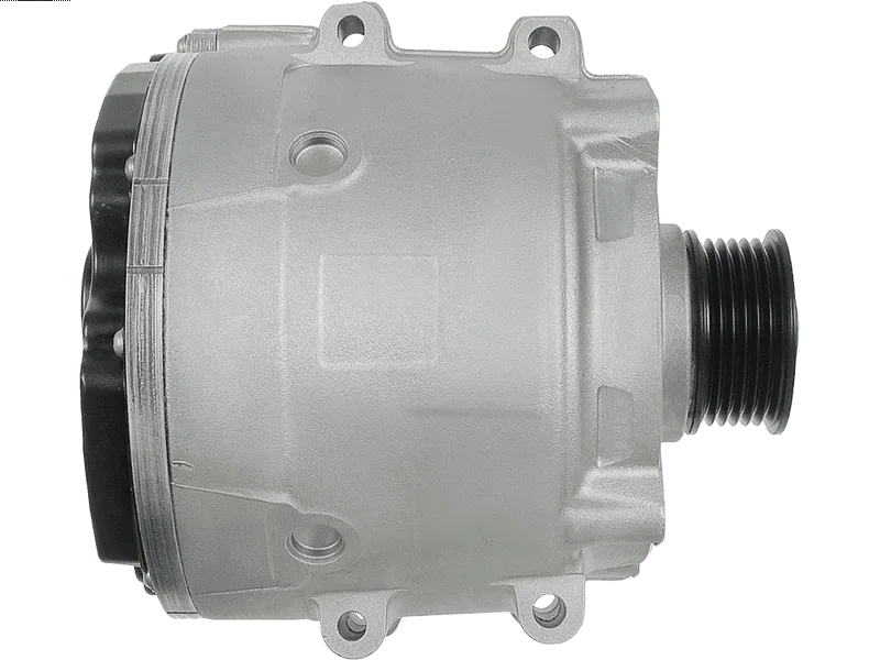 A9544PR AS-PL - 1.ALTERNATOR — zdjęcie 2 z 4