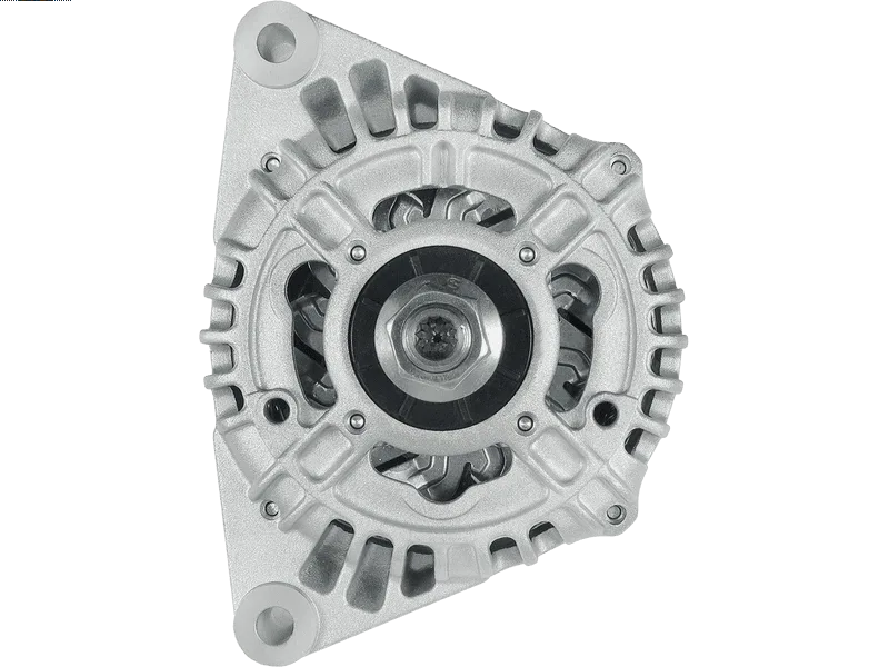 A9545(LETRIKA) Letrika - 1.ALTERNATOR — zdjęcie 1 z 5