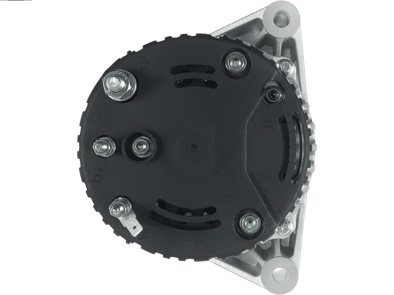 A9545(LETRIKA) Letrika - 1.ALTERNATOR — zdjęcie 3 z 5