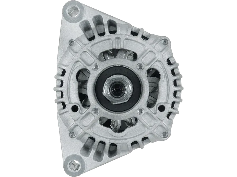 A9545S AS-PL - 1.ALTERNATOR — zdjęcie 1 z 5