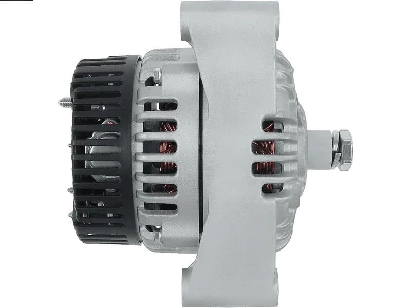 A9545S AS-PL - 1.ALTERNATOR — zdjęcie 4 z 5