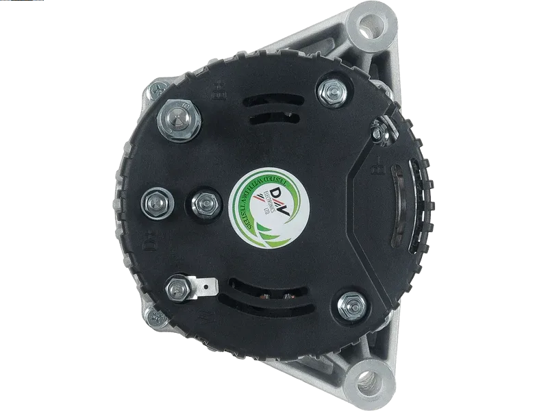 A9545S AS-PL - 1.ALTERNATOR — zdjęcie 3 z 5