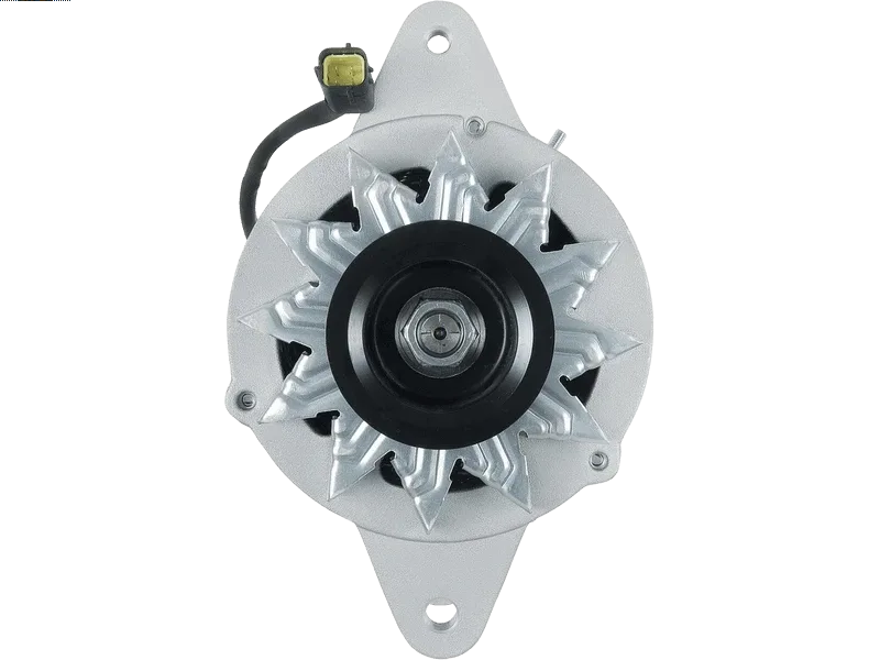 A9546S AS-PL - 1.ALTERNATOR — zdjęcie 1 z 4