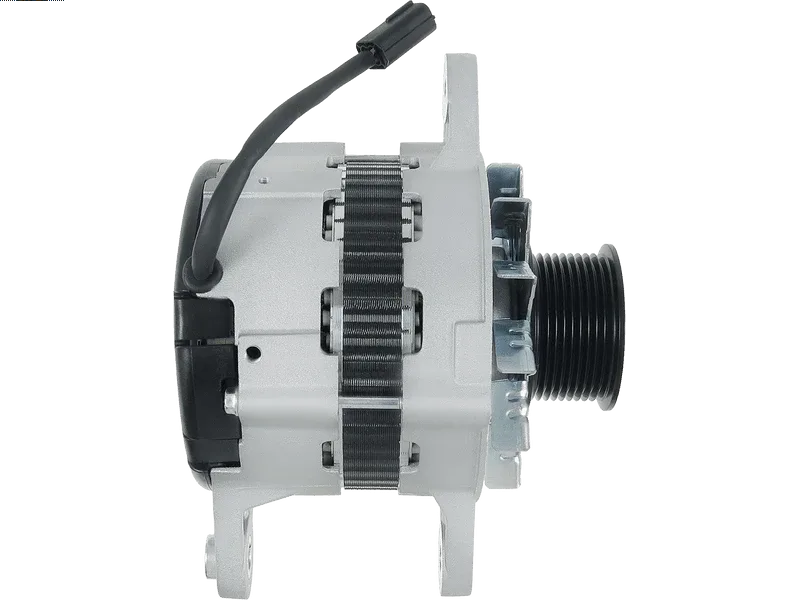 A9546S AS-PL - 1.ALTERNATOR — zdjęcie 2 z 4