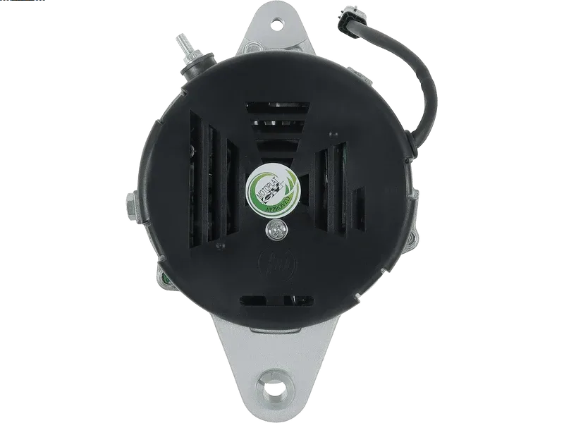 A9546S AS-PL - 1.ALTERNATOR — zdjęcie 3 z 4