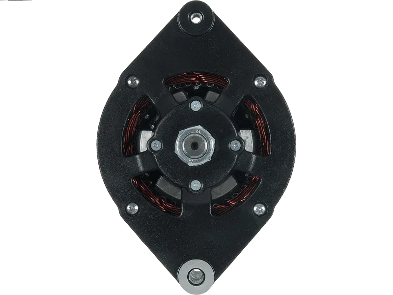 A9547S AS-PL - 1.ALTERNATOR — zdjęcie 1 z 4