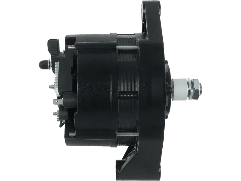 A9547S AS-PL - 1.ALTERNATOR — zdjęcie 2 z 4