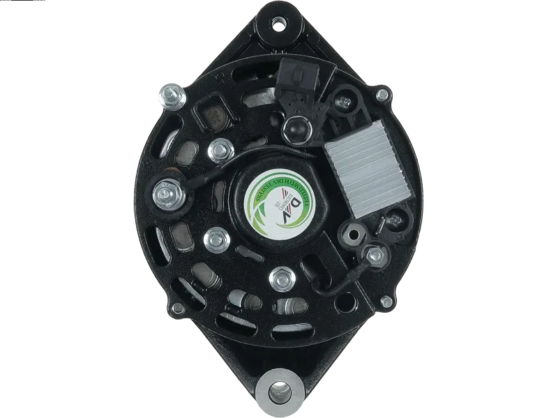 A9547S AS-PL - 1.ALTERNATOR — zdjęcie 3 z 4