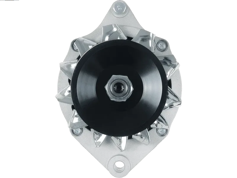 A9548S AS-PL - 1.ALTERNATOR — zdjęcie 1 z 4