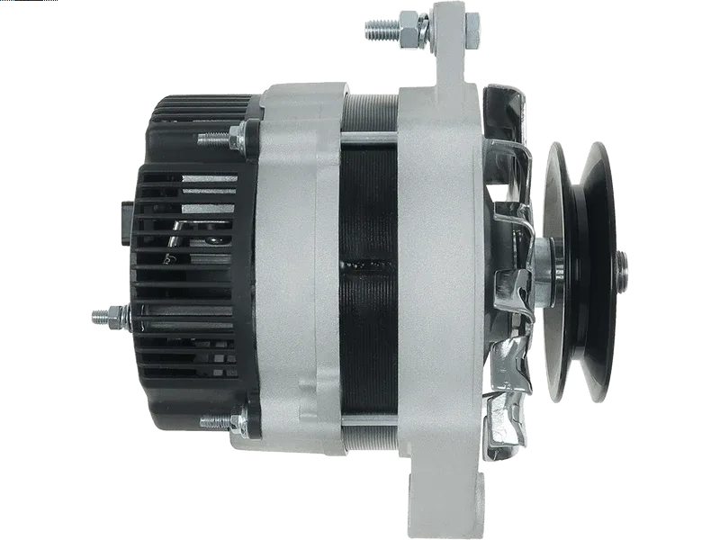 A9548S AS-PL - 1.ALTERNATOR — zdjęcie 2 z 4