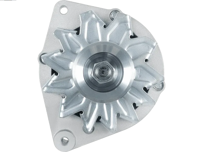 A9549(LETRIKA) Letrika - 1.ALTERNATOR — zdjęcie 1 z 4