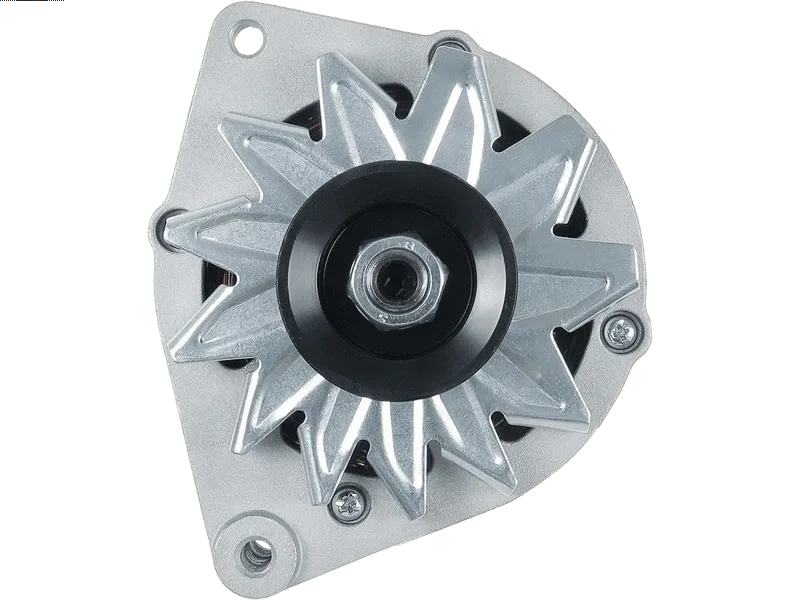 A9549S AS-PL - 1.ALTERNATOR — zdjęcie 1 z 4
