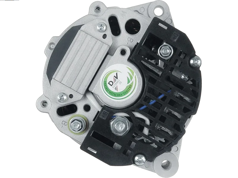 A9549S AS-PL - 1.ALTERNATOR — zdjęcie 3 z 4