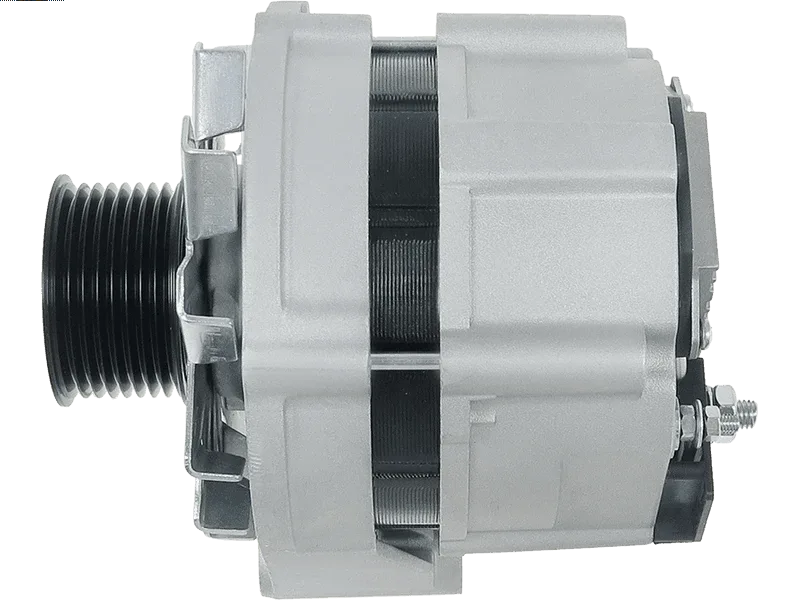 A9549S AS-PL - 1.ALTERNATOR — zdjęcie 4 z 4