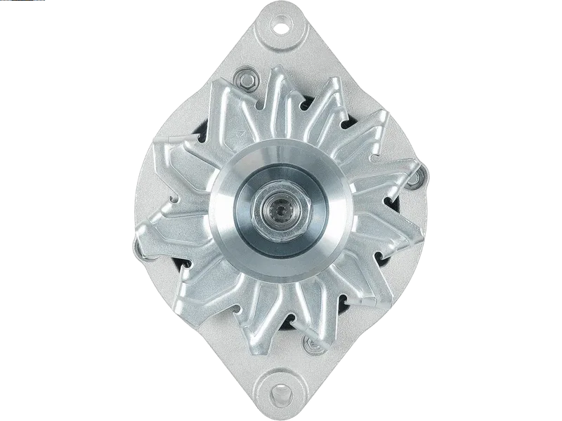 A9550(LETRIKA) Letrika - 1.ALTERNATOR — zdjęcie 1 z 4