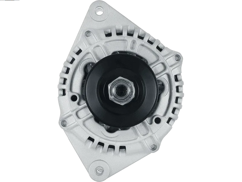 A9551S AS-PL - 1.ALTERNATOR — zdjęcie 1 z 4