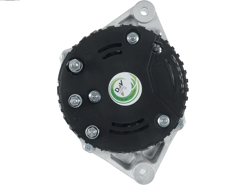 A9551S AS-PL - 1.ALTERNATOR — zdjęcie 3 z 4