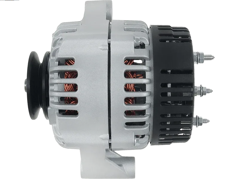 A9551S AS-PL - 1.ALTERNATOR — zdjęcie 4 z 4