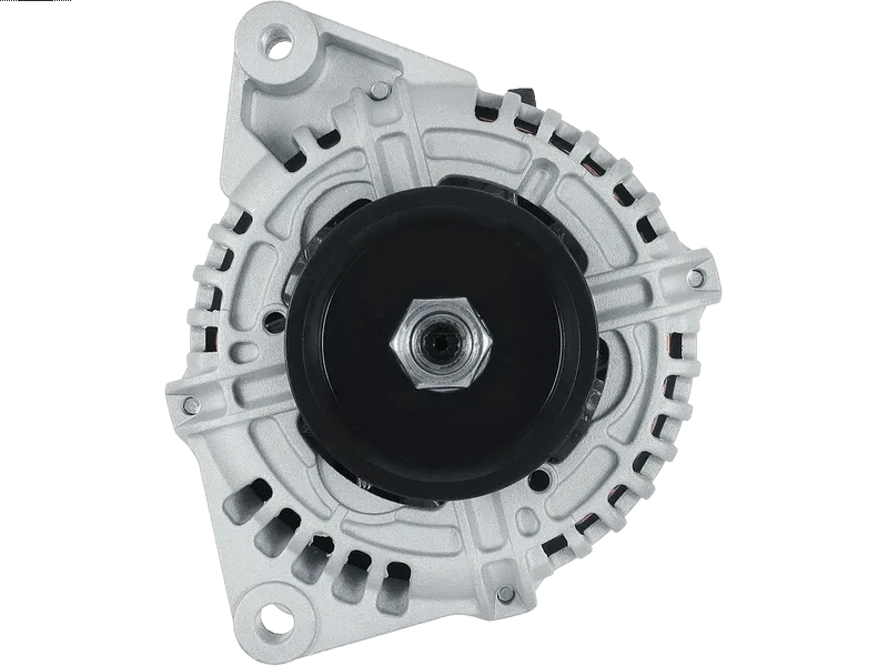 A9552S AS-PL - 1.ALTERNATOR — zdjęcie 1 z 4