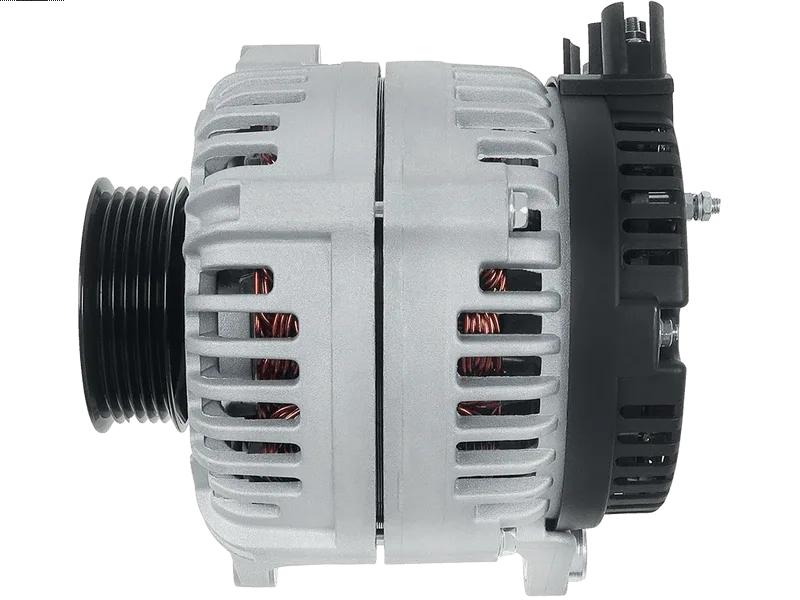 A9552S AS-PL - 1.ALTERNATOR — zdjęcie 4 z 4