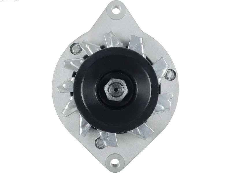 A9553S AS-PL - 1.ALTERNATOR — zdjęcie 1 z 4