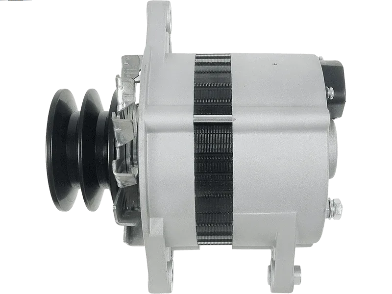 A9553S AS-PL - 1.ALTERNATOR — zdjęcie 4 z 4