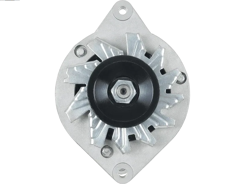 A9554S AS-PL - 1.ALTERNATOR — zdjęcie 1 z 4
