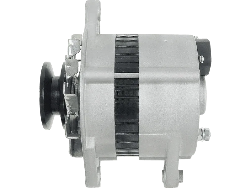 A9554S AS-PL - 1.ALTERNATOR — zdjęcie 4 z 4