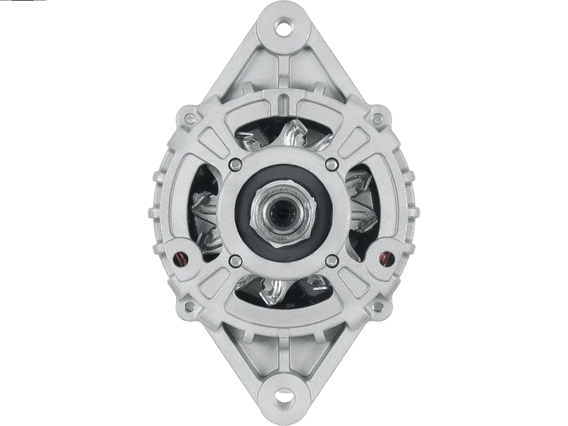 A9555S AS-PL - 1.ALTERNATOR — zdjęcie 1 z 5
