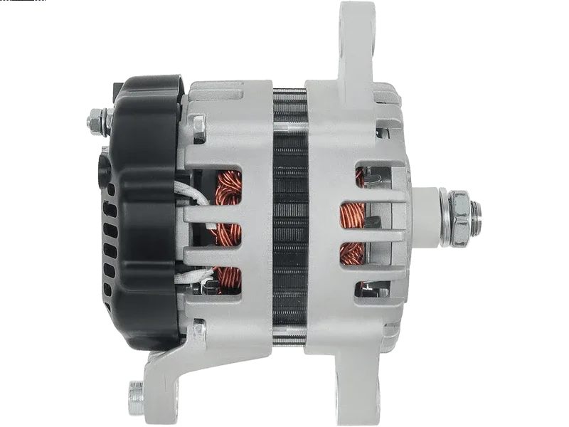 A9555S AS-PL - 1.ALTERNATOR — zdjęcie 4 z 5
