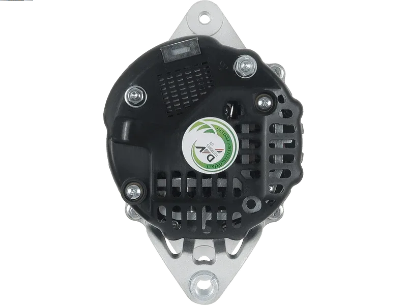 A9555S AS-PL - 1.ALTERNATOR — zdjęcie 3 z 5