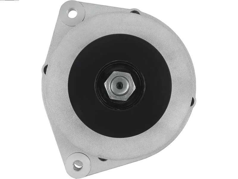 A9556S AS-PL - 1.ALTERNATOR — zdjęcie 1 z 4