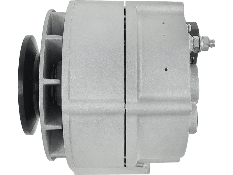 A9556S AS-PL - 1.ALTERNATOR — zdjęcie 4 z 4
