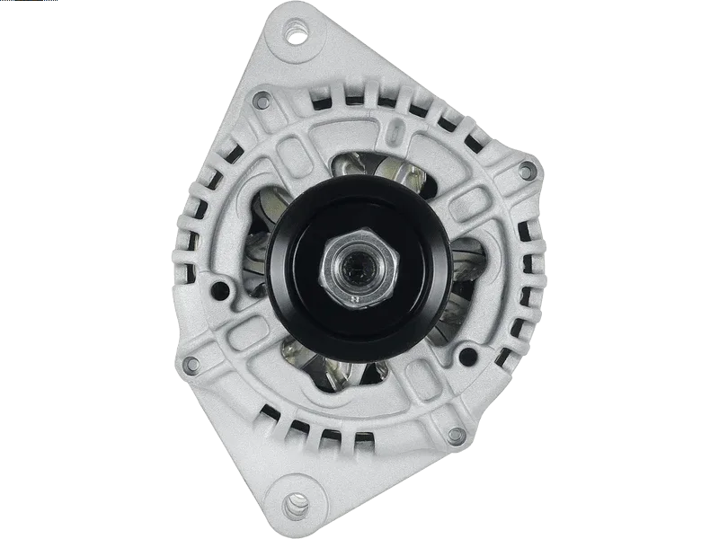 A9557S AS-PL - 1.ALTERNATOR — zdjęcie 1 z 4