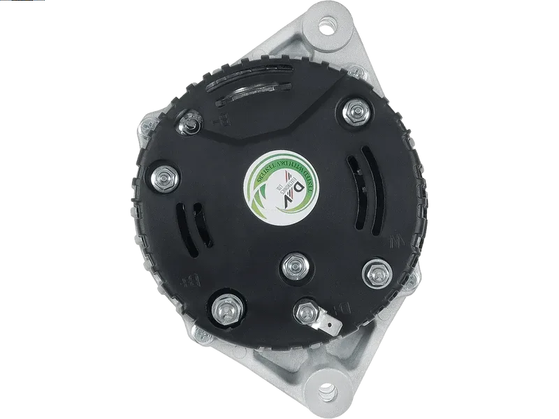 A9557S AS-PL - 1.ALTERNATOR — zdjęcie 3 z 4