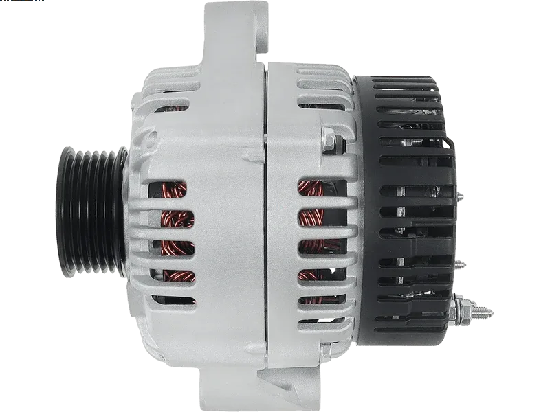 A9557S AS-PL - 1.ALTERNATOR — zdjęcie 4 z 4